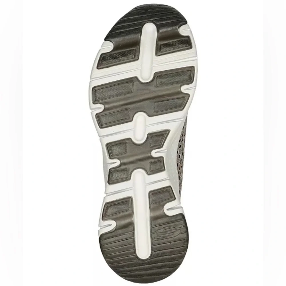 SKECHERS DVF PINK SPRINTING SPOTS CASUAL SNEAKERS - Picture 7 of 7